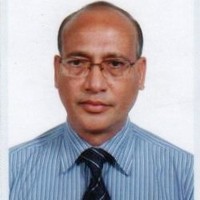 Mirza Iqbal Hayat