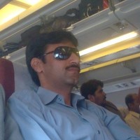 Faisal Bhatti