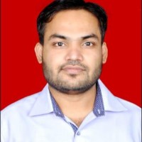 Dhananjay Kunjir