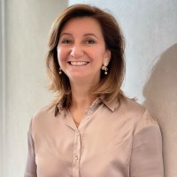 Micaela C.