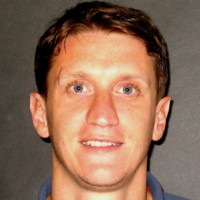 Maximilian Wiesinger