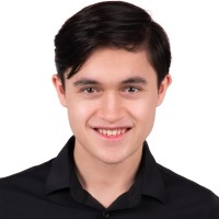 Micah R.
