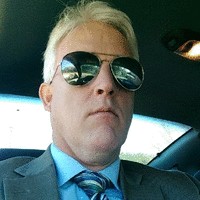 Steve Minyard