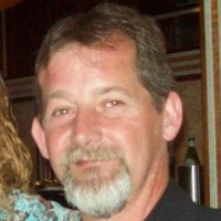 Donald L Hatfield