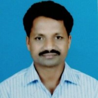 Uttam Kumar Kar