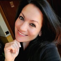 Francesca Guerrini