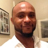 Ikechukwu Obioma
