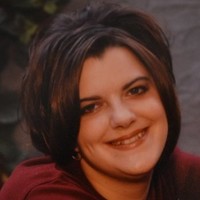 Jennifer Skattebo