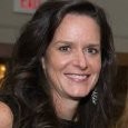 Judy Peikert Pmp