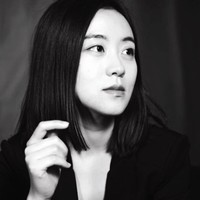 马晓楠