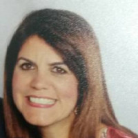 Yasmina Adan