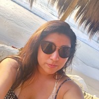 Danitza Rojas