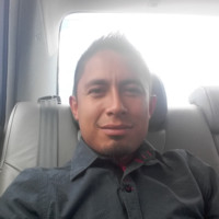 Efrain Ledezma