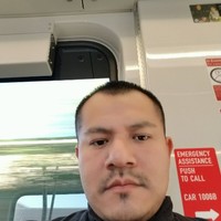 Marcial Toledo