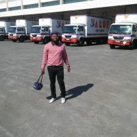 Matseba Mokgehle