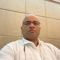 Brij Bihari Sharma