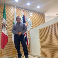 Aldo Rivera Esquivel