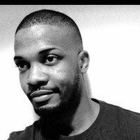 Daniel Jegede
