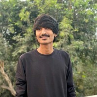 Nayan Solanki