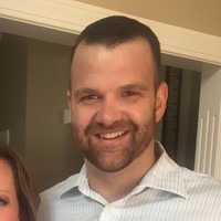 Greg Wessinger
