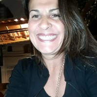 Daniela Nogueira