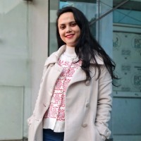 Ritika Nath
