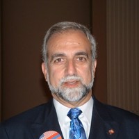 Kenneth Hachikian