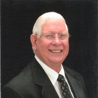 Kenneth Cassell