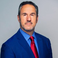 Robert W. Seiden