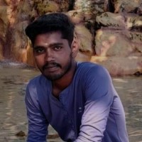 Vetri Velu