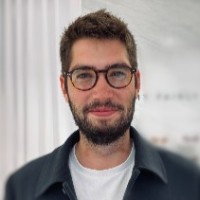 François-Xavier Cockenpot