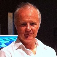 Adrian Sear