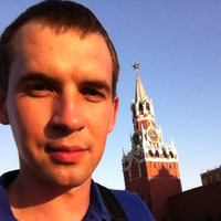 Stepan Mironenko