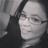 Dianne Hupp