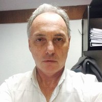 Luis Torrado