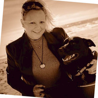Elaine Plummer
