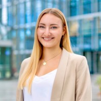 Ann-Christin Wehrmann