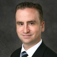 Reuben Berman