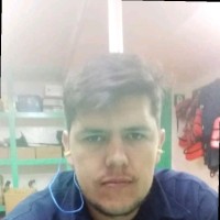 Dionicio Aranda Baez