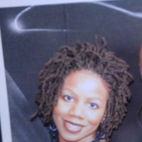 Kim Floyd