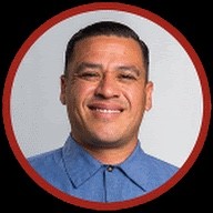 Kevin Gomez