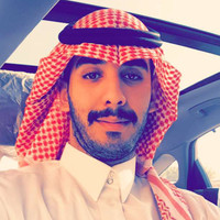 محمد الشكري