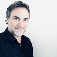 Nicola Bagutti