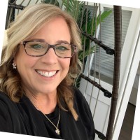 Noreen Egan