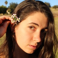 Shyla Everett