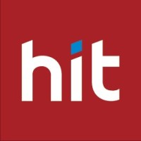 Hantop Intelligence Tech