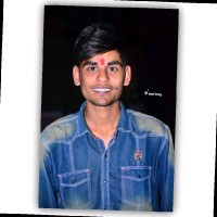 Pradeep Chandravanshi