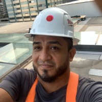 Daniel Armando Renteria Soto