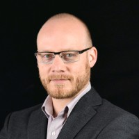 Markus Nist