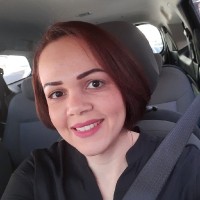 Lidianne Leite Pinheiro de Matos